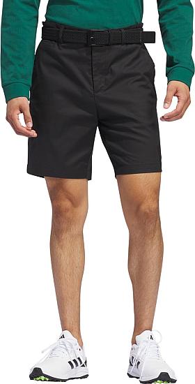 Adidas Go-To 5-Pocket Golf Shorts - ON SALE