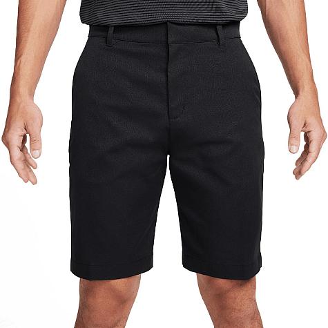 Nike Tour Chino 10" Golf Shorts