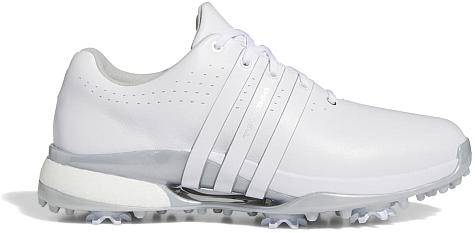 Adidas Tour360 24 BOOST Women's Golf Shoes - ON SALE