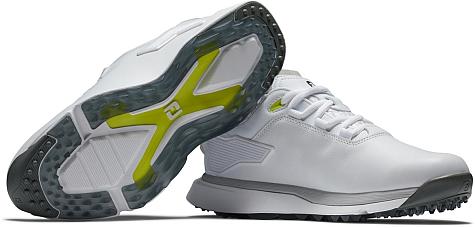 FootJoy Pro/SLX Women's Spikeless Golf Shoes - ON SALE