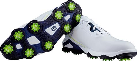 FootJoy Tour Alpha Golf Shoes - ON SALE