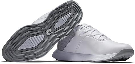 FootJoy Prolite Spikeless Golf Shoes - ON SALE