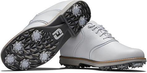FootJoy Premiere Series Bel Air Women's Golf Shoes - ON SALE