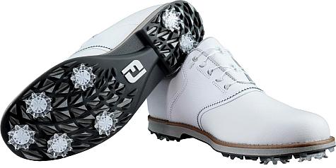 FootJoy Premiere Series Bel Air BOA Women's Golf Shoes - ON SALE