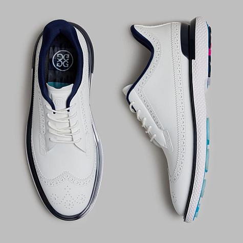 G/Fore Gallivan2r Longwing Golf Shoes