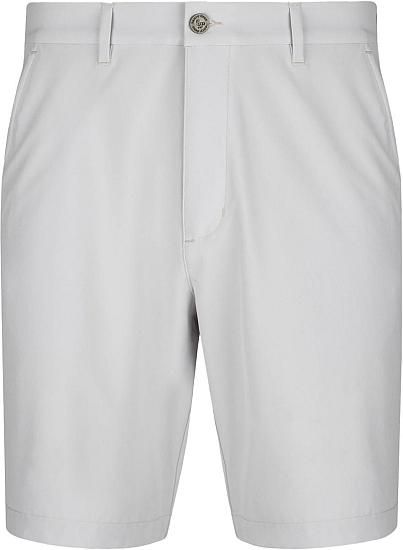 henry dean Sport Performance Flex Golf Shorts - Regular Fit
