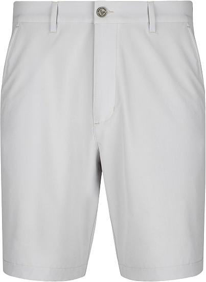 henry dean Sport Performance Flex Golf Shorts - Relaxed Fit