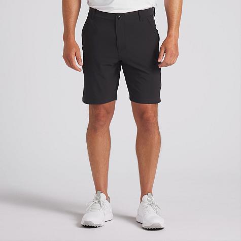 Puma 101 Solid 9" Golf Shorts - ON SALE
