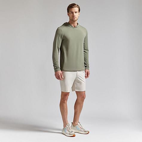 G/Fore Maverick 4-Way Stretch Golf Shorts