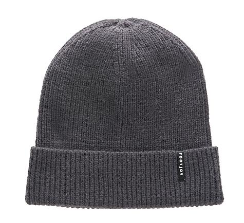 FootJoy Cuffed Beanies