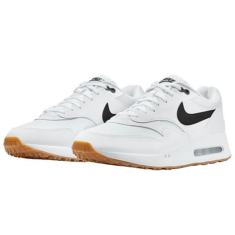 Nike Air Max 1 '86 OG G Spikeless Golf Shoes
