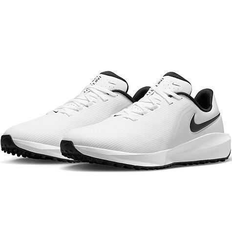 Nike Infinity G NN Spikeless Golf Shoes