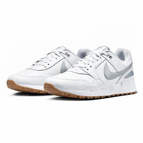 Nike Air Pegasus '89 G NRG Spikeless Golf Shoes