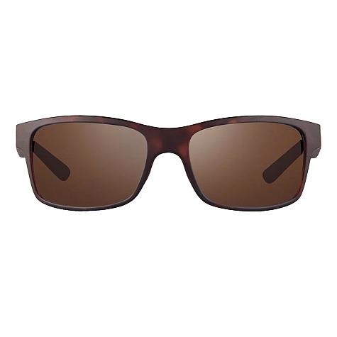 Revo Crawler Sunglasses