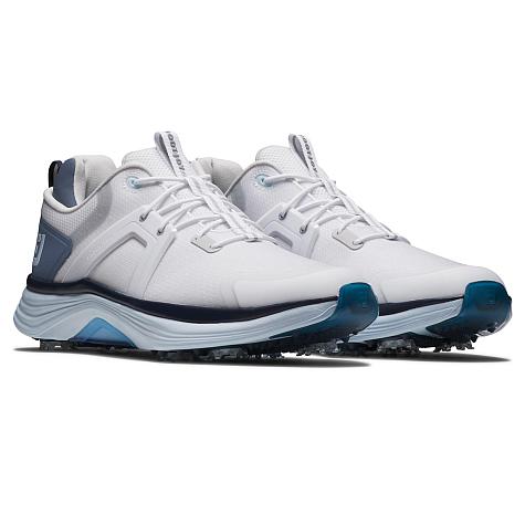 FootJoy Hyperflex Golf Shoes