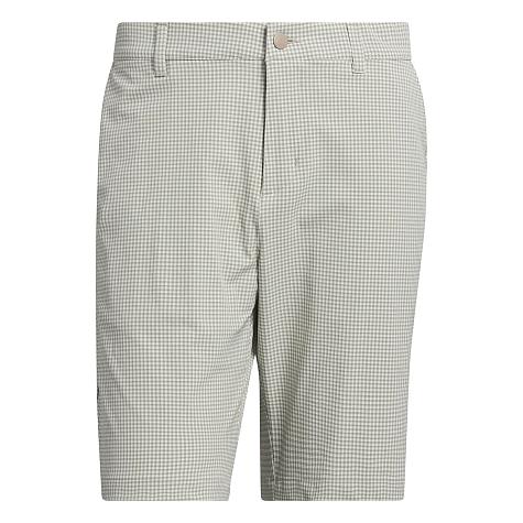 Adidas Ultimate365 Novelty Golf Shorts - ON SALE