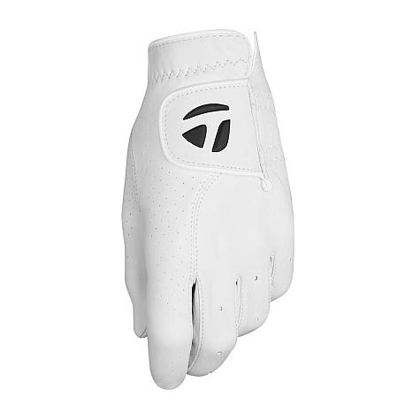 TaylorMade Tour Preferred Golf Gloves