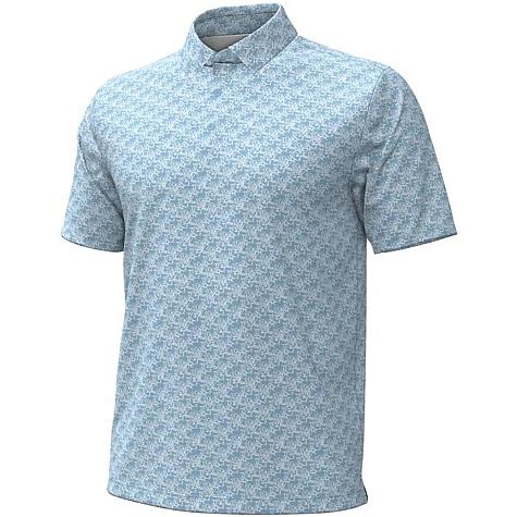 Under Armour Playoff 3.0 Golden Eagle Golf Shirts - ON SALE