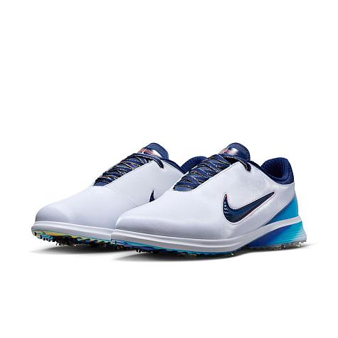 Nike Victory Tour 4 NRG Golf Shoes - Limited Edition - ON SALE