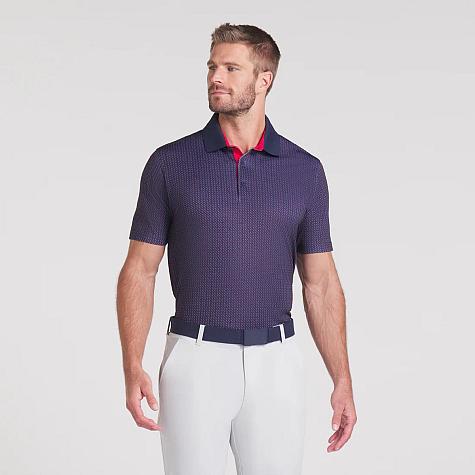 Puma Volition Tee Golf Shirts - ON SALE