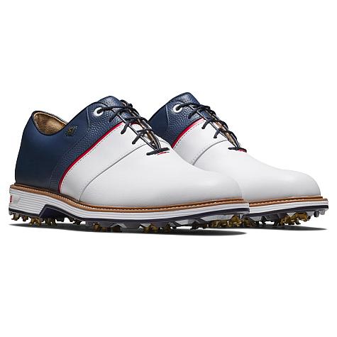 FootJoy Legends Series Packard - Liberty Limited Edition - HOLIDAY SPECIAL