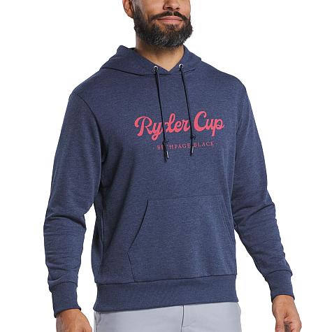 FootJoy Ryder Cup Script Golf Hoodies - Limited Edition - ON SALE
