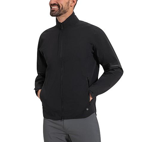 FootJoy DryJoys Select LX Rain Jackets