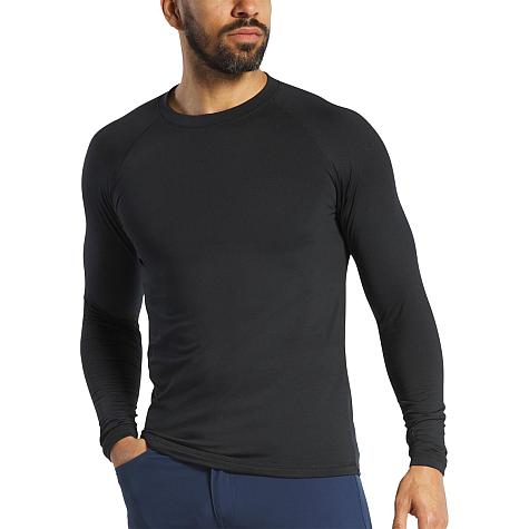 FootJoy ThermoSeries Fleece Base Layer