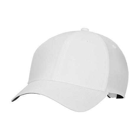 Nike Dri-FIT Club Custom Flex Fit Adjustable Golf Hats