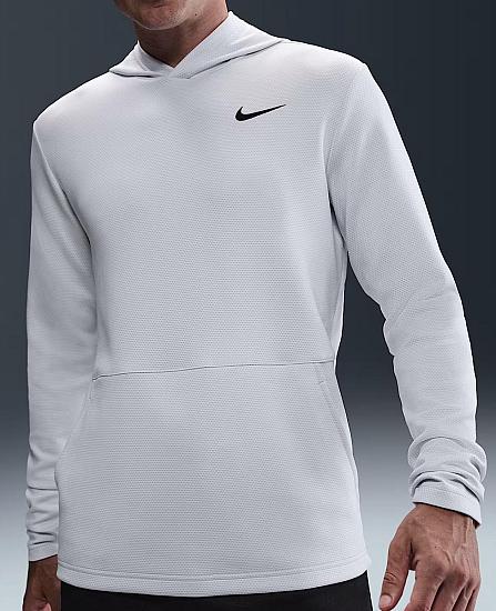 Nike Dri-FIT Victory Therma Flex Golf Hoodies