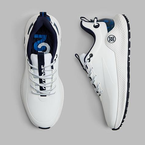 G/Fore MG4+ O2 Golf Shoes