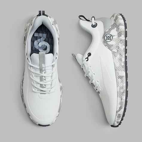 G/Fore MG4+ O2 Perforated Golf Shoes