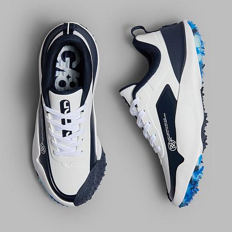 G/Fore G/18 Golf Shoes