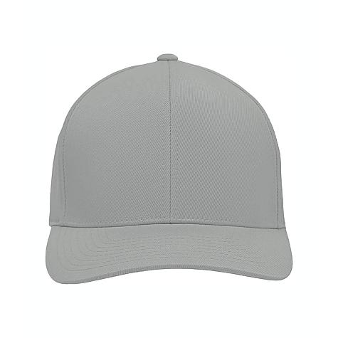 G/Fore Quick Turn Golf Hats