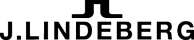 J.Lindeberg at Golf Locker