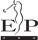 EP Pro at Golf Locker