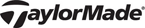TaylorMade at Golf Locker