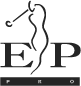 EP Pro at Golf Locker