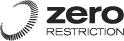 Zero Restriction