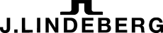 J.Lindeberg at Golf Locker