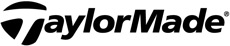 TaylorMade at Golf Locker
