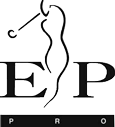 EP Pro at Golf Locker