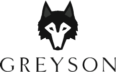 Greyson Clothiers at Golf Locker