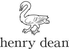 henry dean at Golf Locker