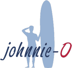 johnnie-o at Golf Locker